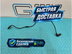 ������ abs Mercedes-Benz C-Class 2006 A2035400417 W203 272.920 2.5, �������� A2035400417 ����