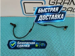 ������ abs Mercedes-Benz C-Class 2006 A2035400417 W203 272.920 2.5, �������� A2035400417 ����