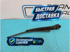������� ���������������� Volkswagen Sharan 2012 5M0955707A 7N1 CAVA 1.4, ������ 5M0955707A ����