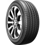 Bridgestone Alenza A/S 02