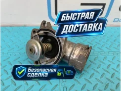 ��������� Mercedes-Benz M-Class 2012 A6422001915 W166 642.826 3.0 A6422001915 ����