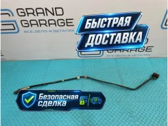 ������ ���� Audi A8 2005 1K0998262 D3 BFM 4.2, ������ ������ 1K0998262 ����