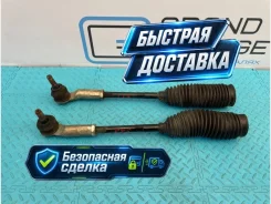 ���� ������� Volkswagen Sharan 2012 1K0423811K 7N1 CAVA 1.4 1K0423811K ����