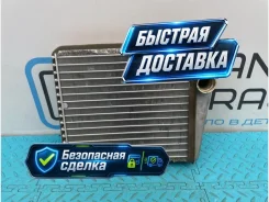 �������� ����� Volkswagen Sharan 2012 1K0819031E 7N1 CAVA 1.4 1K0819031E ����