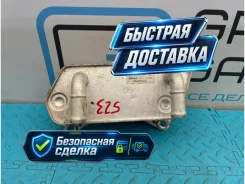 ������������� Volkswagen Sharan 2012 02E409061B 7N1 CAVA 1.4 02E409061B ����