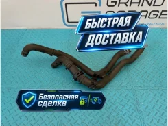 �������� ���������� Volkswagen Sharan 2012 7N0121086 7N1 CAVA 1.4 7N0121086 ����