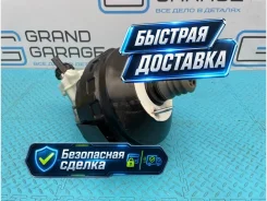 ��������� ��������� Volkswagen Sharan 2012 7N2614106 7N1 CAVA 1.4 7N2614106 ����