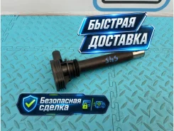������� ��������� Volkswagen Tiguan 2010 06H905115 5N1 CCZC 2.0 06H905115 ����