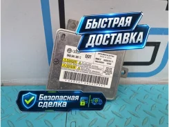 ���� ������� ������� Volkswagen Sharan 2012 8K0941597E 7N1 CAVA 1.4 8K0941597E ����