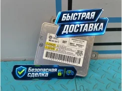 ���� ������� ������� Volkswagen Sharan 2012 8K0941597E 7N1 CAVA 1.4 8K0941597E ����