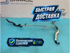 �������� ���������� Volkswagen Tiguan 2010 06J121075F 5N1 CCZC 2.0 06J121075F ����