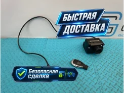 ����� ��������� Mercedes-Benz CLS-Class 2009 A2115452308 W219 272.964 3.5 A2115452308 ����