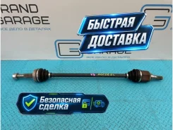������ Nissan X-Trail 2014 396001HC1C T32 MR20DD 2.0, ������ 396001HC1C ����