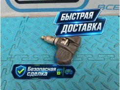 ������ �������� � ����� TPMS Mercedes-Benz GL-Class 2011 A0009054100 X164 642.820 3.0 A0009054100 ����