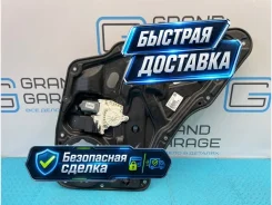 ��������������� � ����� Volkswagen Tiguan 2010 5N0839730M 5N1 CCZC 2.0, ������ ������ 5N0839730M ����