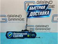 ����� ����� Volvo XC60 2012 31253918 DZ B4204T7 2.0, ������ ����� 31253918 ����