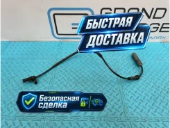 ������ abs BMW 3-Series 2006 34526762465 E90 N46B20B 2.0, �������� 34526762465 ����