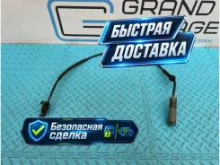 ������ abs BMW 3-Series 2006 34526762465 E90 N46B20B 2.0, �������� 34526762465 ����