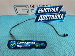 ������ abs BMW 3-Series 2006 34526762466 E90 N46B20B 2.0, ������ 34526762466 ����