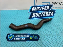 �������� ���������� Mercedes-Benz E-Class 1999 A2105013282 S210 112.941 3.2 A2105013282 ����