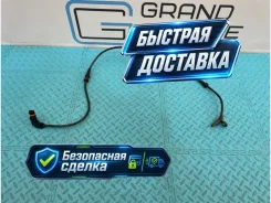������ abs Mercedes-Benz GL-Class 2011 A1649058200 X164 642.820 3.0, �������� A1649058200 ����