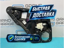 ��������������� � ����� Volkswagen Tiguan 2010 5N0839461A 5N1 CCZC 2.0, ������ ����� 5N0839461A ����