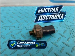 ������ ������������ Mercedes-Benz M-Class 2006 A2110000283 W164 642.940 3.0 A2110000283 ����
