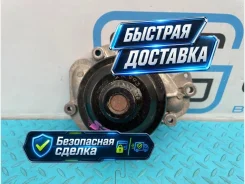 ����� ������� (�����) Mercedes-Benz M-Class 2006 A6422001001 W164 642.940 3.0 A6422001001 ����