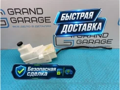 ����� �������������� Nissan X-Trail 2014 217114BB0B T32 MR20DD 2.0 217114BB0B ����