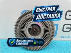 ���������� Mercedes-Benz V-Class 2010 A0002007223 W639 272.978 3.5 A0002007223 ����