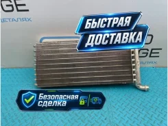 �������� ����� Mercedes-Benz V-Class 2010 A0038357501 W639 272.978 3.5 A0038357501 ����