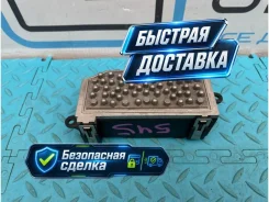 �������� ��������� Volkswagen Tiguan 2010 3C0907521F 5N1 CCZC 2.0 3C0907521F ����