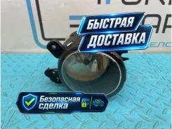 ���� ��������������� Mercedes-Benz A-Class 2010 A2518200856 W169 266.940 1.7, ������ A2518200856 ����
