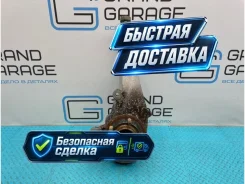 ����� Jaguar XF 2011 C2P16502 X250 306DT 3.0, �������� ������ C2P16502 ����