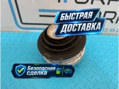 ������� ��������� Mercedes-Benz E-Class 1999 A2022403617 S210 112.941 3.2, �������� A2022403617 ����