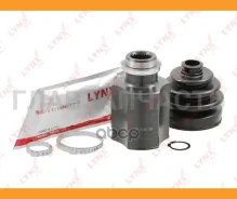 ���� ���������� | ����� ���� | [CI1326] CI1326 ����