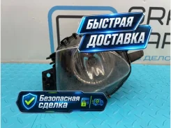 ���� ��������������� BMW 3-Series 2006 63176948373 E90 N46B20B 2.0, ����� 63176948373 ����
