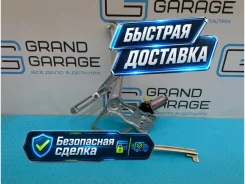 ��������������� � ����� Mercedes-Benz E-Class 1999 A2107201246 S210 112.941 3.2, �������� ������ A2107201246 ����