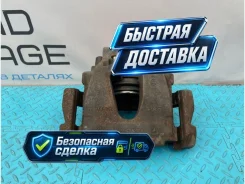 ������� Mercedes-Benz E-Class 1999 A0014203183 S210 112.941 3.2, �������� ����� A0014203183 ����