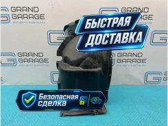 ����� BMW 3-Series 2006 51717059378 E90 N46B20B 2.0, �������� ������ 51717059378 ����