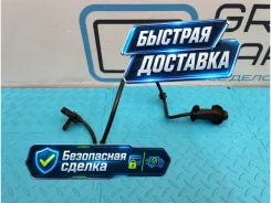 ������ abs Mercedes-Benz A-Class 2010 A1695401517 W169 266.940 1.7, ������ A1695401517 ����