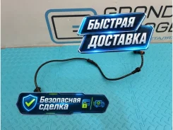 ������ abs Mercedes-Benz A-Class 2010 A1695401417 W169 266.940 1.7, �������� A1695401417 ����