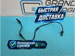 ������ abs Mercedes-Benz A-Class 2010 A1695401417 W169 266.940 1.7, �������� A1695401417 ����