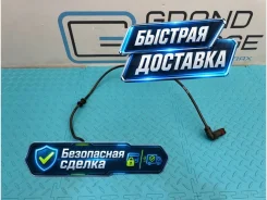������ abs Mercedes-Benz C-Class 2005 A2035400417 W203 271.948 1.8, �������� A2035400417 ����