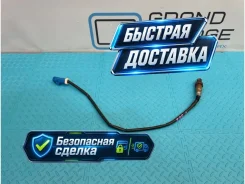 ������ ���� Volvo XC60 2012 30757556 DZ B4204T7 2.0, ������ 30757556 ����
