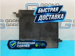 �������� ������������ Mercedes-Benz M-Class 2002 A1638300170 W163 112.942 3.2 A1638300170 ����