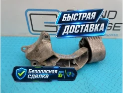 ��������� ��������� Mercedes-Benz A-Class 2010 A1692410601 W169 266.940 1.7, ����� A1692410601 ����