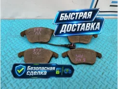 ������� ��������� Volkswagen Tiguan 2010 5N0698151A 5N1 CCZC 2.0, �������� 5N0698151A ����