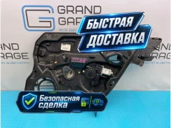 ��������������� � ����� Volvo V60 2011 30784313 FW B4164T 1.6, ������ ������ 30784313 ����