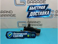 ����� ����� Audi A8 2005 4E1837016 D3 BFM 4.2, �������� ������ 4E1837016 ����
